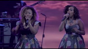 MP3 DOWNLOAD: Khaya Mthethwa – Hayo Mathata [  Lyrics] | CeeNaija