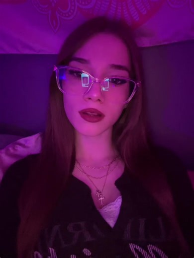 Brunette Makeup Tips for Gorgeous Looks