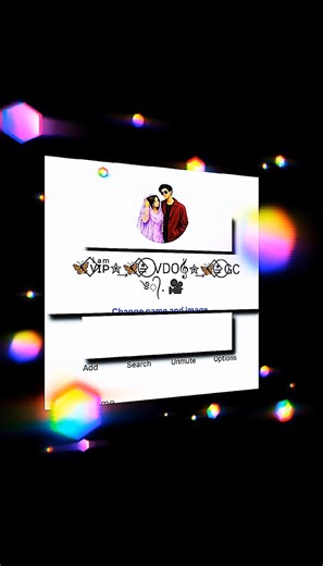 everyone is best Bengal song on Instagram group owners Soyab #shorts #group #lnstagram