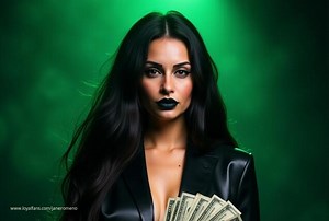 Dirty GOONER GAME - Kinky Therapist  Official Profile | LoyalFans