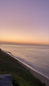 Psalm 23-28 King James Version (KJV) The Lord is my shepherd; I shall not want. He maketh me to lie down in green pastures: he leadeth me beside the still waters. He restoreth my soul: he leadeth me in the paths of righteousness for his name's sake. Yea, though I walk through the valley of the shadow of death, I will fear no evil: for thou art with me; thy rod and thy staff they comfort me. Thou preparest a table before me in the presence of mine enemies: thou anointest my head with oil; my cup 