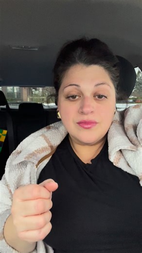 Memberships have made it's way finally!!! I know I spoke about them coming but they're finally here!! Let's enjoy all the benefits of the membership!! | Chloe Elizabeth
