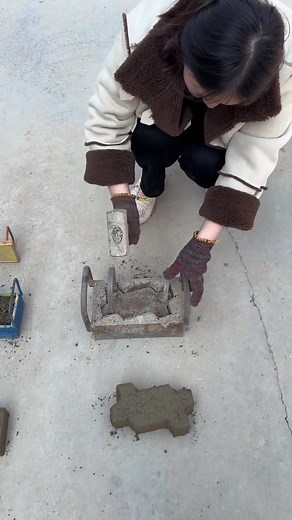 brickmachinemike on TikTok