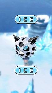 What_s The WORST Pokemon Type #fblifestyle | Pokeplus