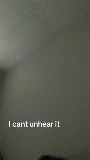 Bruv #fyp #zyxcba #hamilton | Hamilton