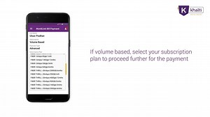 558 reactions · 25 shares | Now you can pay your WorldLink bills easily anytime, anywhere! Just download the Khalti App or Web dashboard using khalti.com and get 1.5% instant cash back. #WorldLink #WorldLinkCommunications #ChittoBhanekaiWorldLink #Khalti | WorldLink Communications | Facebook