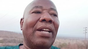 Tukai henyu but handina mhosva nazvo, ini chandinoziva tese tirikuvavarira veduwee. Ndokumbira munyatsonditeerera zvakanaka. Tisangoshorana paMharidzo veduweee | John Mutasa's Apostolic Vibes