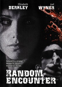 Random Encounter (Film, 1998) - MovieMeter.nl
