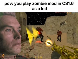 420K views · 2.1K reactions |  #CS2 | CS:GO Lounge | Facebook