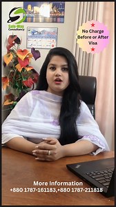 1K reactions · 78 shares | NO CHARGE BEFORE OR AFTER VISA...