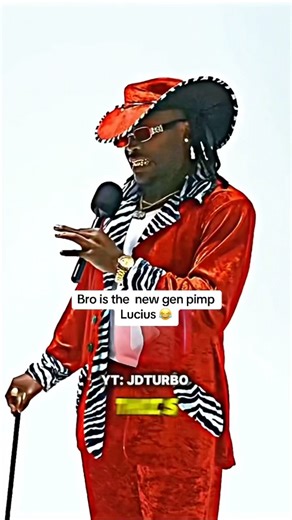 Bro is the new gen pimp 😂#youtubeshorts #viral #explore #fypシ #funny #trending #trynottolaugh