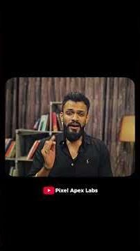 The Shocking D2C Crisis in India: Why 70% Direct Brands Are Failing 2025