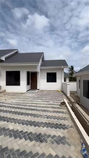 200,000/= MIEZI 3 WAH CHAP MBEZI MWISHO MPIGI ROAD 🦋Master bedroom 🦋Sebule 🦋jiko 🦋Luku yako 🦋Maji meter yako MAWASILIANO 📲0749247010 Service charge 30,000/= . . . . . . . . . . . . . .#tiktok #reelsinstagram #simbasportsclub #simbaarena #simbatanzania1 simba simbasctanzania nguvumoja💪 mwijaku🙌🙌🙌🙌🙌 hbaba babalevo diamondplatnumzfamily naipendatabiayangu diamondplatnumz_trends diamondplatnumz harmonize_tz udakutz yangasc mletemdhunguchallenge carrymastory foatheep foa mtasubili oka sis