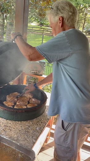 Your dad wants a Turtlebox from the Honey Hole for Father's Day! Come get him one!! | Honey Hole Tackle Shop