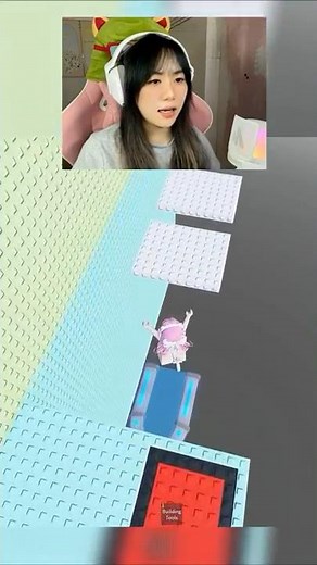 Secret Gate 🤫😱