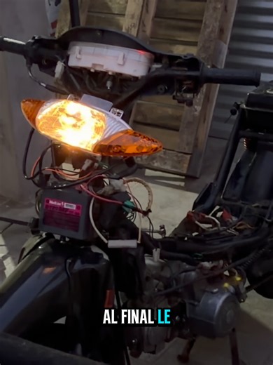 IG SAMUEL.VRA1 #parati #parte1 #parte2 #fyp #parte3 #hondaxr #titan | honda