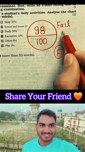 227 🤣 #new #bhojpuri #song #khesari #pawansingh pawan #ytshorts #music #song #shorts #video #funny 🤣