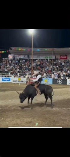 *Jacobo Gnzl. #agssports #bullriding #culture #tradition #aguascalientes