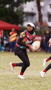 Unicorns in action  #bobcat #touchrugby #unicorns | Unicorns Touch Rugby | Facebook