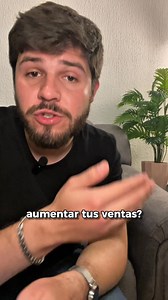 Si vendes más de lo que puedes administrar, esta App es para ti. Bsale te ayuda a ordenar tu inventario, entender tus ventas y tomar decisiones inteligentes en segundos. 🚀 🧠 Menos estrés, más claridad. 💲 Menos pérdidas, más ventas. ⏱️ Menos tareas repetitivas, más tiempo para ti. | Bsale México