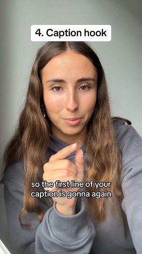 7 strategies to grow your insta 🩷 #ugc #ugccreator #ugccommunity #ugcaustralia #ugctips #socialmediastrategy #socialmediagrowth #instagramgrowth #ugccoach | Ugcwithizzy