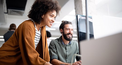 Trabajar en Alemania