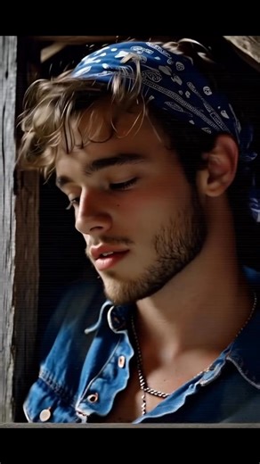 Wow Perfect 😮 Nice Looking 😍 Handsome Man 💯❤️😘🥰✨#handsomeboy #handsomeman #cute #spotted #virlvideo #viralreelschallenge #fypシ #fblifestyle #motivation #trendingreelsvideo #trendingpost #ForYouOnFacebook #reelsdaily #facebookreels #SocialVideo #fblifestyle | GAY Love scenes