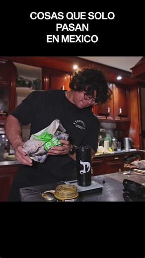 ¿MÉXICO O IA? 🇲🇽🤖