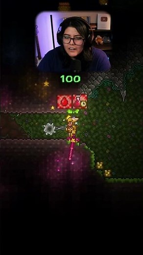 Una probadita del fargos mod 🫠| Maggieozs