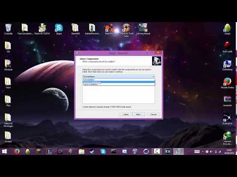 [CRACK][FR]Comment Cracker BeamNG Drive [EXCLU]