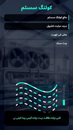 Supercomputers: The Brains Powering the Future