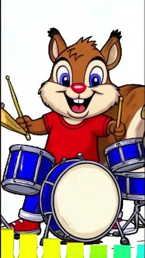 RAP rođendanska pesma 🎂🔥 #Shorts