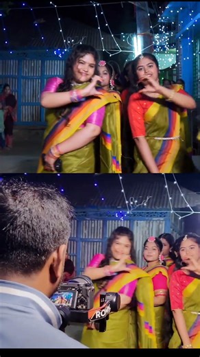 wedding cinematic video #wedding #marriage #ceremony #cinematic #bridal #makeup #sortvideo