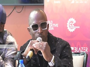 6.2K views · 59 reactions | FALLY IPUPA TO PERFORM IN ZAMBIA By...