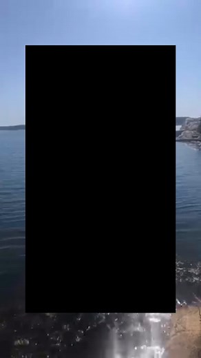 Free overlay! #foryoupage #foryou #fyp #fy #overlay