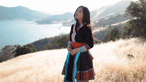 190K views · 8.1K reactions | Nkauj Mog Mim Hlub Yim Leej Cover By Maila Yang | MV | | KeriImage | Facebook