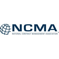 National Contract Management Association (NCMA) | LinkedIn
