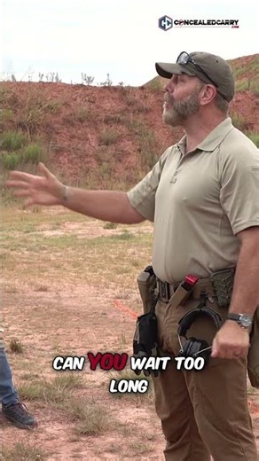 Missed the Target? Learn Perfect Aiming in 10 Yards! #shorts