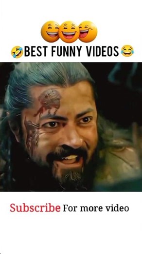 Noyan Funny Videos 🤣 Viral | Mujhse Panga Mat Lena! Maine Abhi Biscuit Chai Mein Dubokar Mara Hai ☕😂