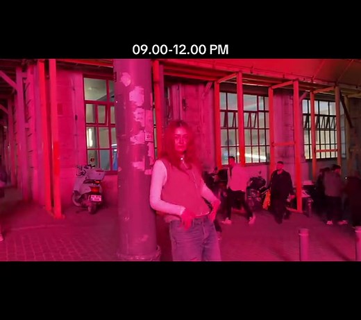 Understanding Time Formats: AM vs. PM Explained