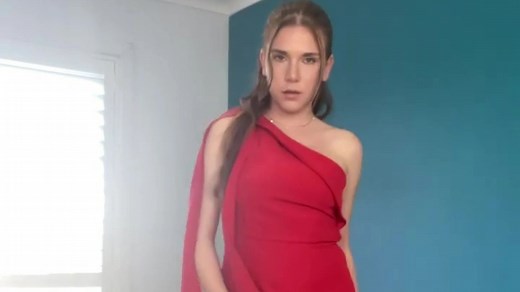 Seven outfits you should never wear to a wedding - & why red is a massive no-no