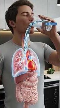 How to Stop your Hiccups in One Minute| Hiccups One Minute Hack.‎⁨