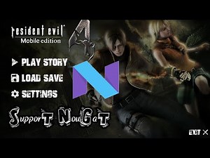 MONOPOLY PORTABLE GAME FREE DOWNLOAD