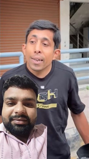 The Best Learning Tools For Tech Nerds #funny #comedy