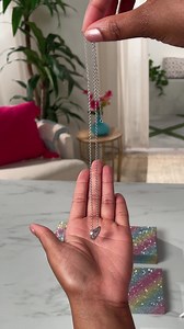 283 reactions · 175 comments | In honor of Pride Month, we’re offering a curated jewelry collection to help you celebrate equality, inclusion & love!  | HSN | Facebook