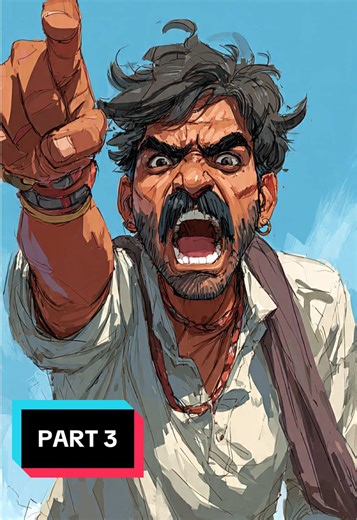 he wanted to fight me 😳 #bspzzofficial #newlanguage | new english language