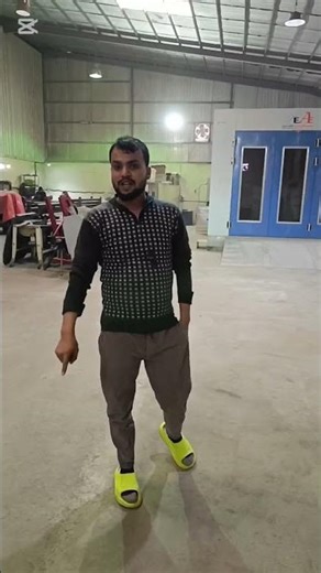 my new blog #like #stitch #automobile #onthisday