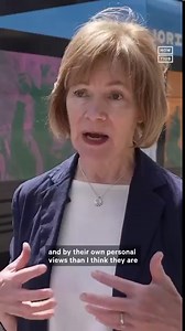 22M views · 62K shares | Police pulled over this black State Attorney — and couldn't even explain why | NowThis Impact | Facebook