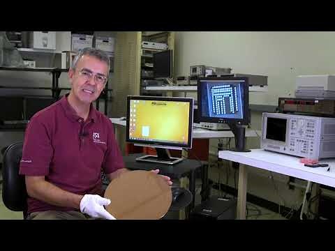 Can I take lab science online? | ASU Online