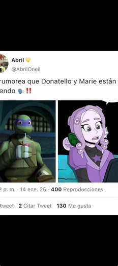 Exploring Donatello's Controversial Redesign in TMNT